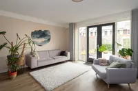 Lupinelaan 29, Nijverdal