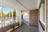 Walnootgaarde 33, Nieuwegein