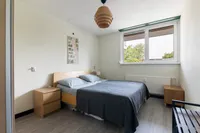 Walnootgaarde 33, Nieuwegein