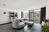 Walnootgaarde 33, Nieuwegein