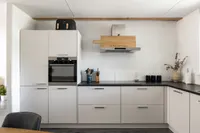 Walnootgaarde 33, Nieuwegein
