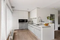 Herentalsstraat 1, Ijsselstein