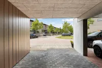 Herentalsstraat 1, Ijsselstein