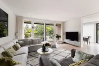 Herentalsstraat 1, Ijsselstein