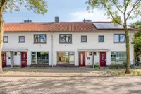 de Presstraat 29, Eindhoven