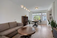 de Presstraat 29, Eindhoven