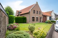 Dorpstraat 67, Sittard