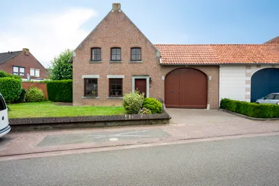 Dorpstraat 67, 6137ST, Sittard, Limburg