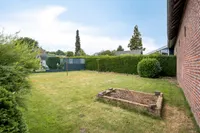 Dorpstraat 67, Sittard