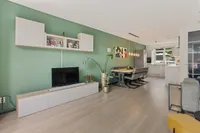 Woudlaar 53, Almere