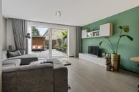 Woudlaar 53, Almere