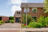 Salomonsonstraat 30, Nijverdal