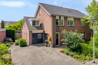 Salomonsonstraat 30, Nijverdal