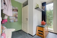 Salomonsonstraat 30, Nijverdal