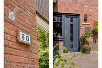 Salomonsonstraat 30, Nijverdal