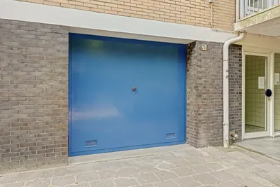 Van Nijenrodeweg 794 A, 1082JK, Amsterdam, Noord-Holland