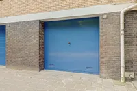Van Nijenrodeweg 794 A, Amsterdam