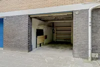 Van Nijenrodeweg 794 A, Amsterdam
