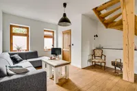 Lambertusstraat 23, Neeritter