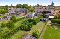 Lambertusstraat 23, Neeritter