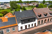 Lambertusstraat 23, Neeritter