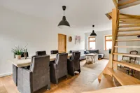Lambertusstraat 23, Neeritter