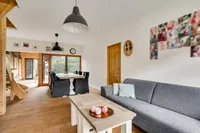 Lambertusstraat 23, Neeritter
