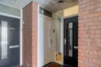 Pallieterburg 49, Capelle Aan Den Ijssel