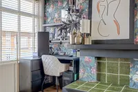 Mr. Troelstrastraat 8, Vlaardingen