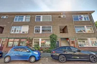Mr. Troelstrastraat 8, Vlaardingen