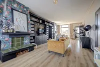 Mr. Troelstrastraat 8, Vlaardingen