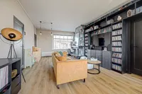 Mr. Troelstrastraat 8, Vlaardingen