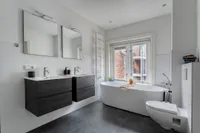 Helper Oostsingel 40 a, Groningen
