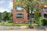 Hora Siccamasingel 306, Groningen