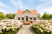Hogezoom 12, Burgh-haamstede