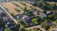 Hogezoom 12, Burgh-haamstede