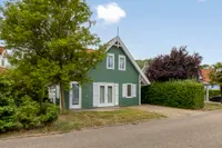 Groeneweg 1 0158, Bruinisse