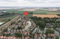 Groeneweg 1 0158, Bruinisse