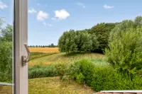 Groeneweg 1 0158, Bruinisse