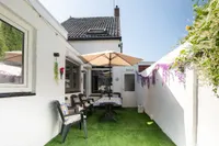 Graaf Moretuslaan 2, Putte