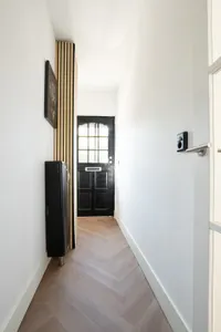 Graaf Moretuslaan 2, Putte