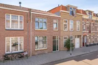 Kasteelstraat 178, Vlissingen
