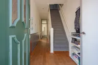 Kasteelstraat 178, Vlissingen