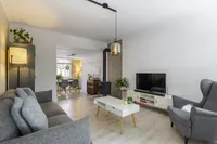 Stationsweg 118, Sliedrecht