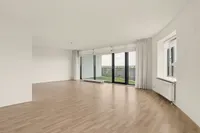 Rubenslaan 32, Vlissingen