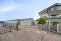 Sportlaan 10 b, Sint-maartensdijk