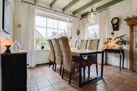 Dorpsweg 11, Ouddorp