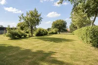 Dorpsweg 11, Ouddorp