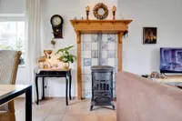 Dorpsweg 11, Ouddorp
