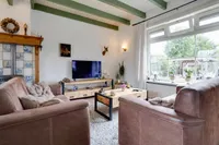 Dorpsweg 11, Ouddorp